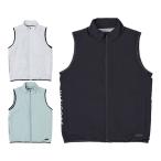  Bridgestone Golf 4Dimotion Fit передний открытие средний хлопчатник лучший FBM30C Golf одежда мужской tops 2025 год осень-зима модель BRIDGESTONE GOLF