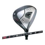 ブリヂストンゴルフBX1STフェア...