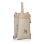 キャロウェイ コーデュラシューズケース 241-9281503