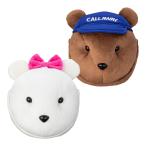 キャロウェイパターカバーOdyss...