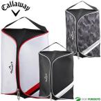 キャロウェイ スポーツ シューズ ケース 19 JM メンズ