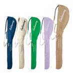  Callaway advance club case 22 JM 5922172|5922176|5922599|5922600|5922601 тренировка 2022 год модели 2023 год .. модель унисекс 