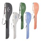  ликвидация запасов Callaway urban club case 23 JM 5923054|5923055|5923056|5923057|5923058 тренировка 