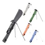  ликвидация запасов Callaway urban подставка club case 23 JM 5923059|5923060|5923061|5923062|5923063 подставка тип с капюшоном .