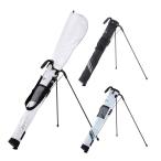  ликвидация запасов Callaway спорт подставка club case 23 JM 5923067/5923068/5923069