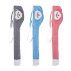  ликвидация запасов женский Rav Callaway club case wi мужской 23 JM 5923176|5923177|5923178