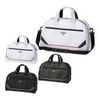  Callaway Golf Sport 25 JM Boston 5925028|5925029|5925030|5925031 Golf сумка 2025 год весна лето модель Callaway GOLF