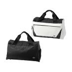  Callaway сумка "Boston bag" SP-005 Boston FW 26 JM 5926287 2026 год модели Golf сумка запирающийся шкафчик сумка большая сумка Callaway
