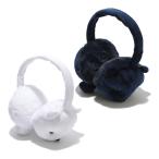  женский Callaway BEAR Bear - наушники C22298203