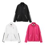 キャロウェイゴルフスターストレッチ...