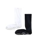  Callaway стандартный функция постоянный длина носки мужской Golf одежда foot одежда носки 2024 год весна лето модель C24993101 Callway