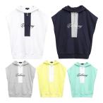  женский Callaway половина Zip тренировочный Parker лучший C25117202 tops Golf одежда Callaway golf 2025 год весна лето модель 
