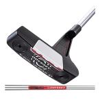  Odyssey Ai-DUAL TRI-BEAM #1 CS короткая клюшка STROKE LAB 90 вал 2026 год модели ODYSSEY GOLF[e- I двойной Try beam one ][PUTTER Golf Club ]