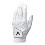  Callaway Golf перчатка с одной стороны для ( левый рука оборудован для ) Tour подлинный перчатка 25 JM перчатки 2025 год модели Callaway TOUR AUTHENTIC