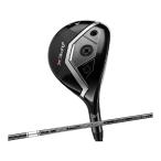  Callaway APEX UW служебная программа TENSEI Black Silver 70 for Callaway карбоновый вал 2025 год модели [ день основная спецификация ][Callaway][e-peks]