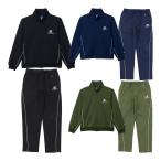  Champion Champion выставить верх и низ в комплекте длинный рукав полный Zip жакет длинные брюки мужской C3-CSE10|C3-CSF10