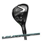  Callaway ELYTE X служебная программа VENTUS GREEN 50|FUJIKURA MC 70 for Callaway карбоновый вал 2025 год модели 