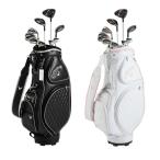  женский Callaway REVA женский комплект клюшек 2020 год 9 шт. комплект (W#1,W#4,5H,I#7,I#8,I#9,PW,SW,Pt)+ caddy bag день основная спецификация 