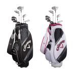 [ разделение есть ] женский Callaway Solaire женский комплект клюшек 8 шт. комплект (W#1,W#5,6H,I#7,I#9,PW,SW,Pt) 2018 год модели [ Club только ]