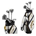  Callaway WARBIRD War bird комплект клюшек 2019 год модели 10 шт. комплект (1W,5W,#5~#9,PW,SW,PT)+ caddy bag день основная спецификация 