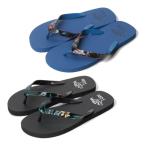 カリフォルニアショア