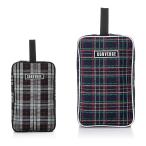  Converse в клетку все .. принт сумка для обуви C2052096 обувь задний CONVERSE