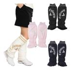  женский Callaway с хлопком гетры C22298210 Golf одежда 