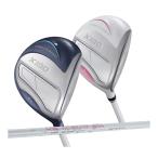 [ предшествующий предварительный заказ ][12 месяц 6 день после отправка предположительно ] женский Dunlop XXIO 14 Fairway Wood ( голубой | белый ) XXIO MP1400L вал 2025 год модели 