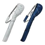  женский Dunlop Golf XXIO club case GGB-X165WC Golf сумка 2023 год модели DUNLOP XXIO GOLF