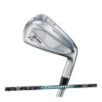  Dunlop Srixon ZXi4 железный одиночный товар (#4,#5,AW,SW) Diamana ZXi for IRON карбоновый вал Golf Club DUNLOP SRIXON. покупка 