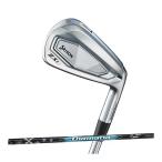  Dunlop Srixon ZXi5 железный одиночный товар (#4,AW,SW) Diamana ZXi for IRON вал Z X I пять Golf Club DUNLOP SRIXON. покупка 