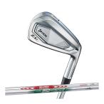  Dunlop Srixon ZXi5 железный одиночный товар (#4,AW,SW) N.S.PRO 950GH neo|N.S.PRO MODUS3 TOUR105 steel вал DUNLOP SRIXON. покупка 