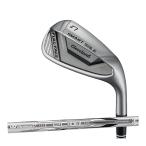  женский Cleveland Golf SMART SOLE FULL-FACE Wedge UST RECOIL DART 50 WEDGE вал 2024 год модели Cleveland Golf