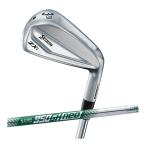  Dunlop Srixon ZXiU служебная программа N.S.PRO 950GH neo steel вал [DUNLOP SRIXON]
