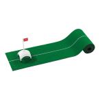  Dunlop короткая клюшка купол &amp; коврик короткая клюшка тренировка pating Golf GGF-45121
