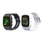  Dunlop Srixon The * Golf часы norum2 плюс GGF-M0003 наручные часы type GPS Golf navi . дальномерное оборудование GREEN ON зеленый on 