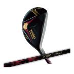  Dunlop XXIO prime 13 hybrid SP-1300 карбоновый вал 2025 год модели [DUNLOP XXIO PRIME13]