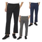  filler FILA длинные брюки мельчайший ворсистый сетка брюки one отметка мужской 443-367 осень-зима модель осень-зима одежда 443367 спорт casual 