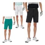  filler Golf шорты мужской 744-342 шорты короткий хлеб Golf одежда весна лето модель FILA GOLF 744342 весна лето одежда 24SS