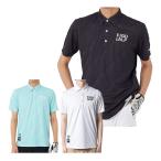  filler Golf короткий рукав кнопка down рубашка мужской 744-640 tops Golf одежда 2024 год весна лето модель FILA