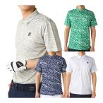  filler Golf рубашка-поло с коротким рукавом мужской 744-678Y tops Golf одежда 2025 год весна лето модель FILA GOLF 744678Y весна лето одежда 