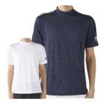  filler Golf короткий рукав с высоким воротником рубашка TS мужской 745-607 tops Golf одежда 2025 год весна лето модель FILA GOLF весна лето одежда 745607