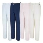 フィラゴルフ ストレッチロングパンツ メンズ 749-303 ストライプ柄 suso