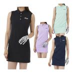  ликвидация запасов женский filler Golf безрукавка One-piece 751-412 Golf одежда . пот скорость .UV cut 