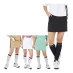 レディースフィラゴルフ接触冷感UV...