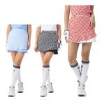 レディースフィラゴルフ遮熱接触冷感...