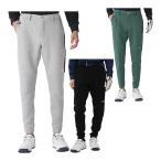  filler Golf длинные брюки картон вязаный брюки-джоггеры мужской 783-341 низ Golf одежда 2023 год модели 