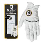  foot Joy Golf перчатка стойка sof23 с одной стороны для ( левый рука оборудован для ) FGSS23 2023 год модели FOOTJOY GOLF