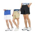  filler Golf стрейч tsu il шорты 743-362 Golf одежда весна лето одежда FILA GOLF