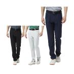  filler Golf многофункциональный карман конические брюки 744-301 Golf одежда весна лето одежда FILA GOLF